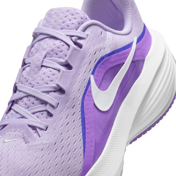 NIKE（ナイキ） ウィメンズ ダウンシフター 14 IB1899-500 レディース