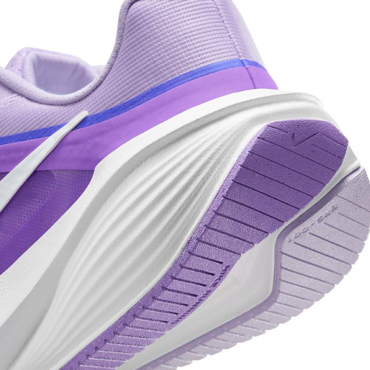 NIKE（ナイキ） ウィメンズ ダウンシフター 14 IB1899-500 レディース