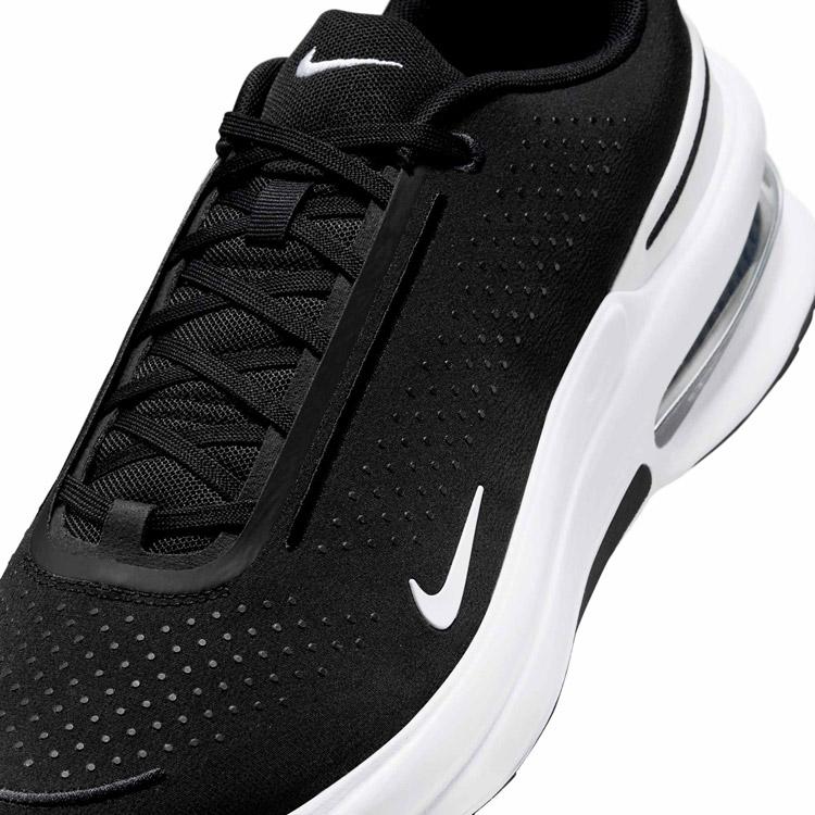 NIKE（ナイキ） NSC オールデイ IB2746-004 メンズシューズ 返品不可