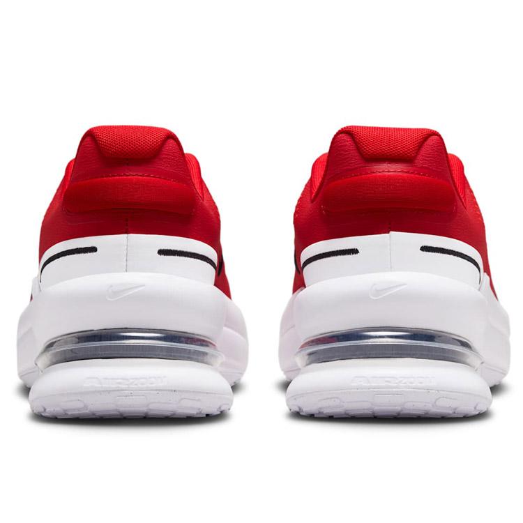 NIKE（ナイキ） エアズームアップターンSC IB2746-600 メンズシューズ