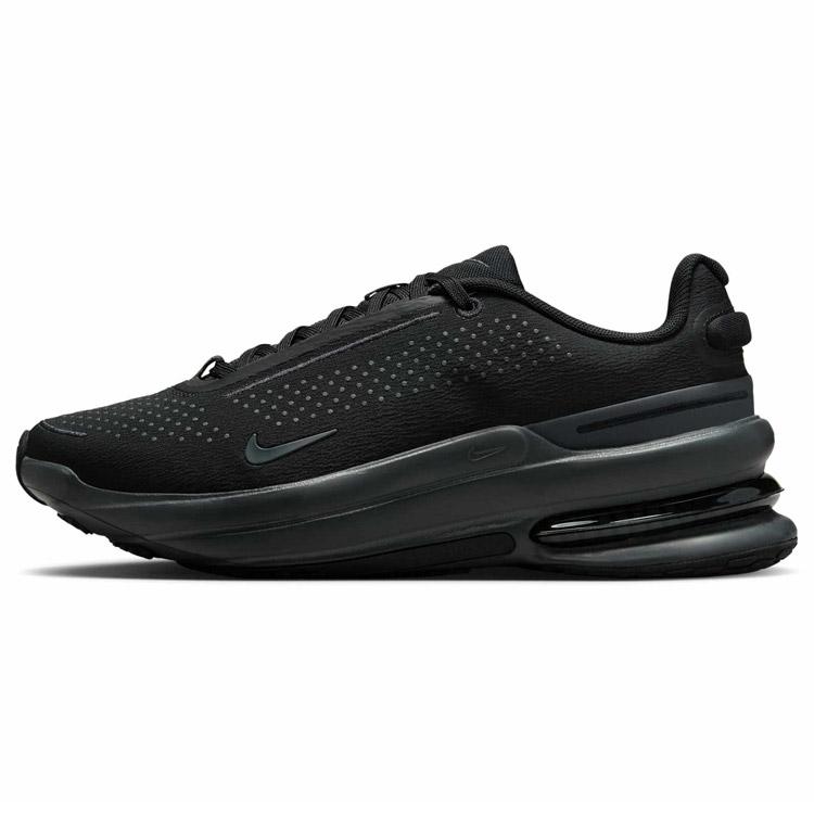 NIKE（ナイキ） WSエアズームアップターンSC IB2764-001 レディース
