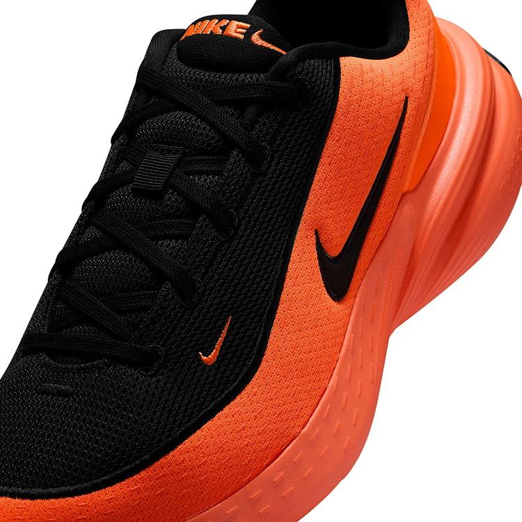 NIKE（ナイキ） アップリフトSC IB2765-004 メンズシューズ 