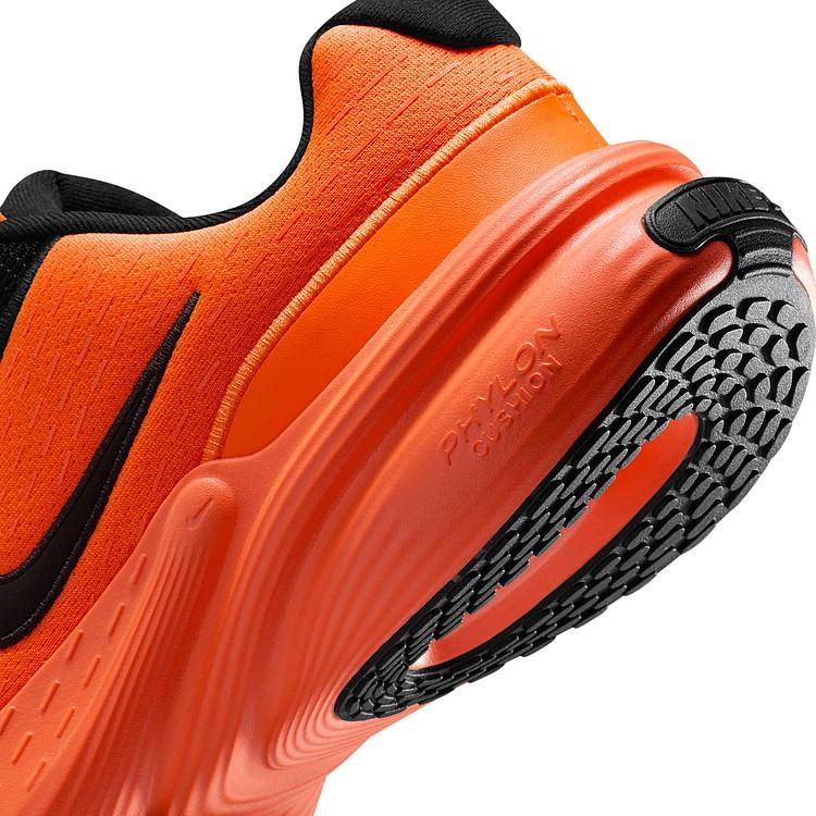NIKE（ナイキ） アップリフトSC IB2765-004 メンズシューズ 