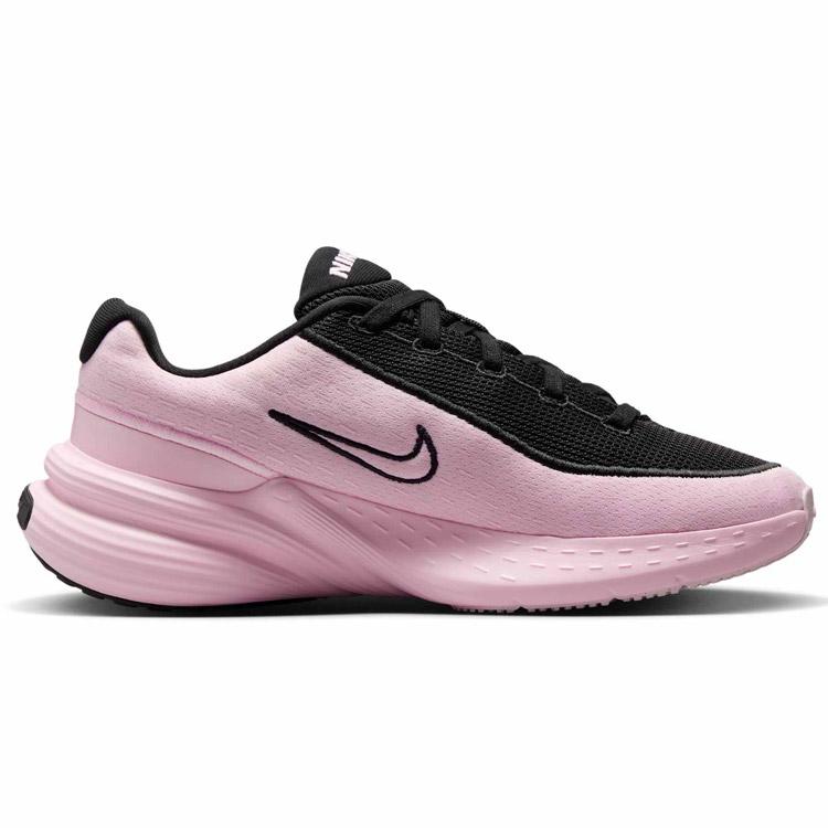 NIKE（ナイキ） ウィメンズ アップリフト SC IB2766-600 レディース