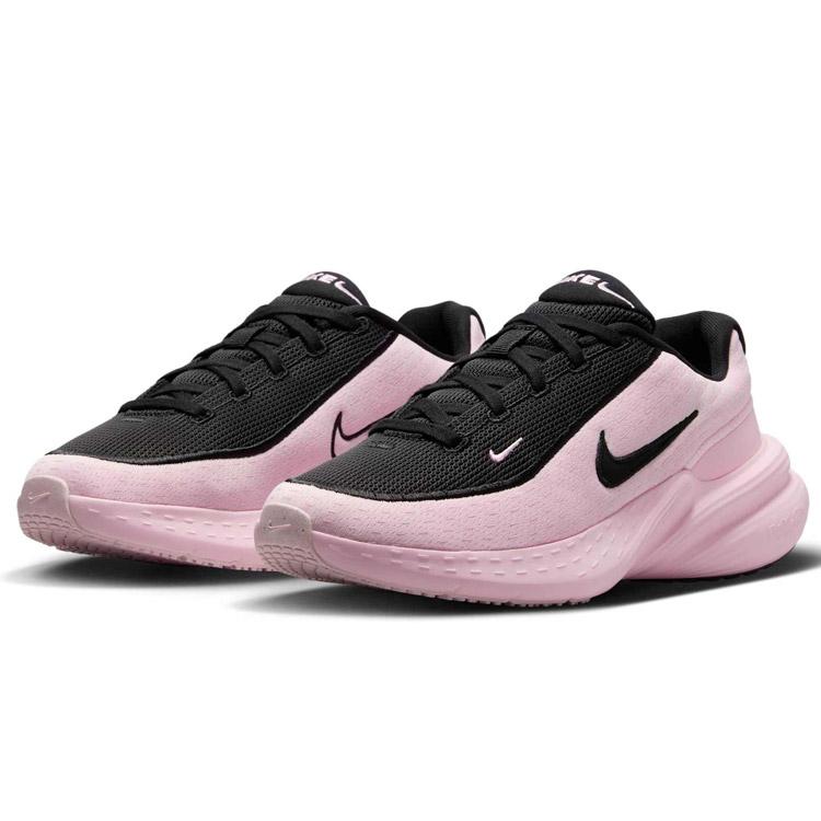 NIKE（ナイキ） ウィメンズ アップリフト SC IB2766-600 レディース