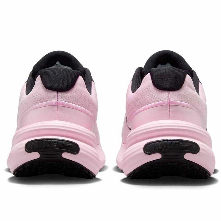 NIKE（ナイキ） ウィメンズ アップリフト SC IB2766-600 レディース