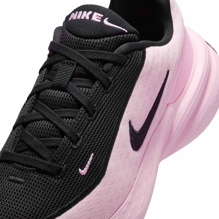 NIKE（ナイキ） ウィメンズ アップリフト SC IB2766-600 レディース