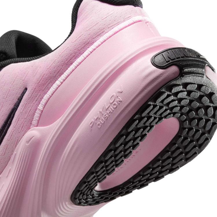 NIKE（ナイキ） ウィメンズ アップリフト SC IB2766-600 レディース