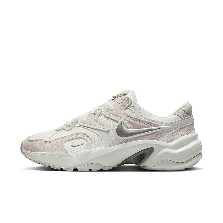 NIKE（ナイキ） ウィメンズ AL8 IB3952-101 レディースシューズ