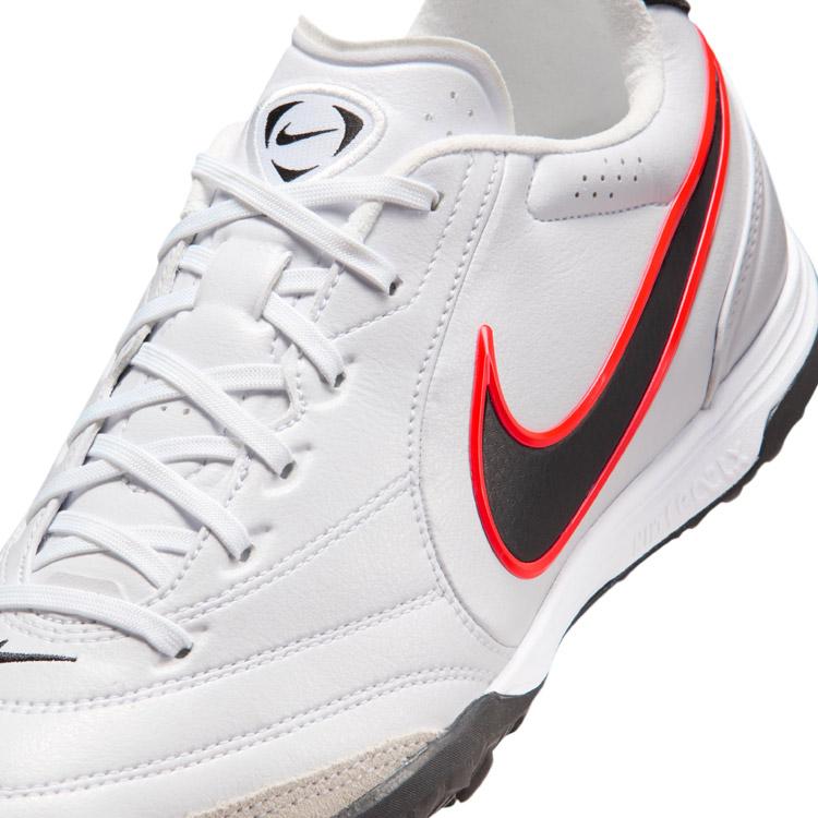 NIKE（ナイキ） ティエンポ LIGERA PRO TF IB4477-106 メンズシューズ