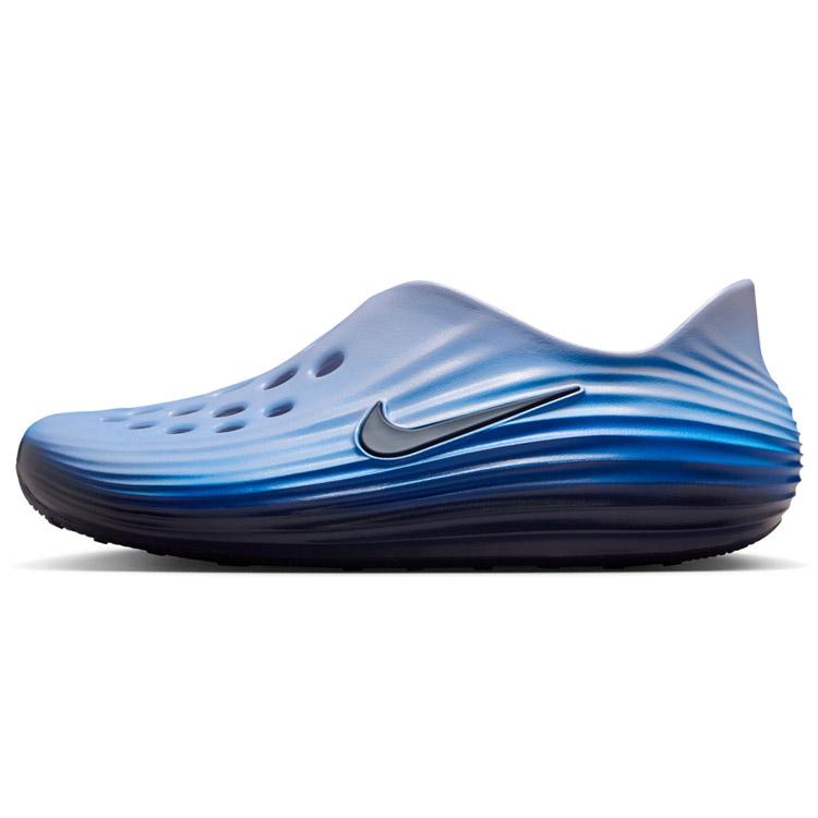 NIKE（ナイキ） リアクトX リジュビネイト - PRINT IB6366-400 メンズ