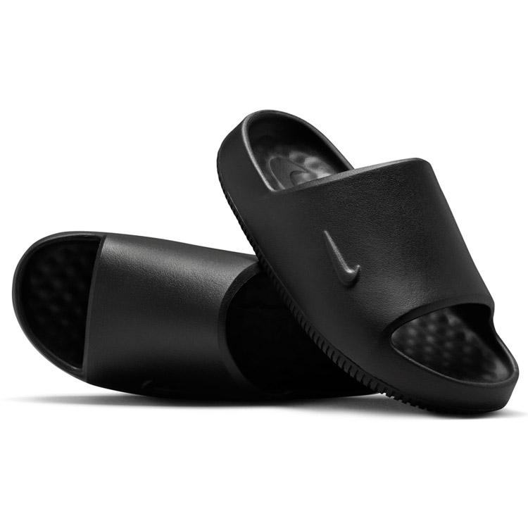 NIKE（ナイキ） ウィメンズ カ-ム スライド 2.0 IB7561-001 レディース