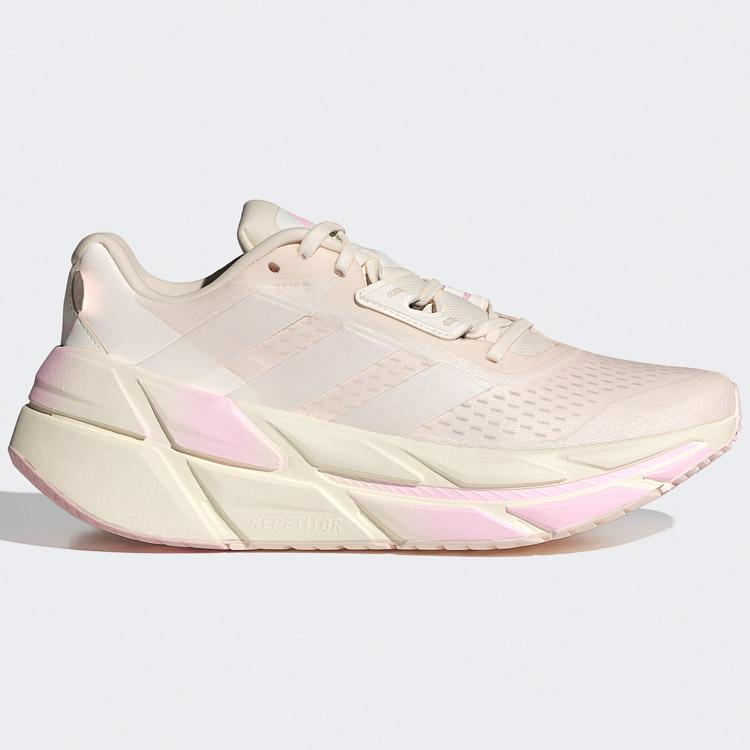 adidas（アディダス） ADISTAR CS 2 M ID0372 メンズシューズ