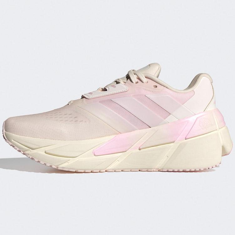 テニスシューズ　27.0cm adidas（アディダス） ADISTAR CS 2 M ID0372 メンズシューズ