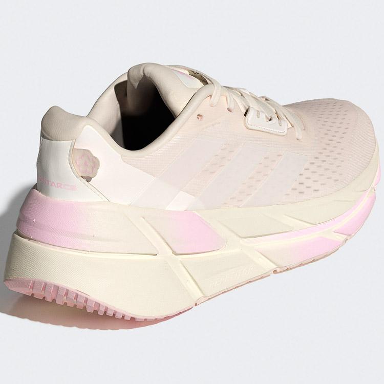 adidas（アディダス） ADISTAR CS 2 M ID0372 メンズシューズ 