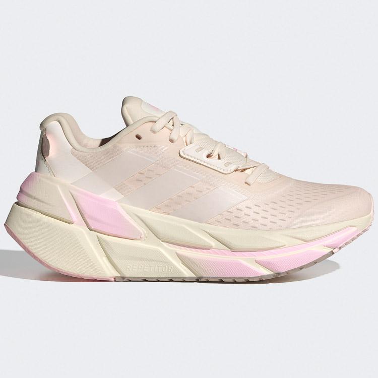 adidas（アディダス） ADISTAR CS 2 W ID0373 レディースシューズ