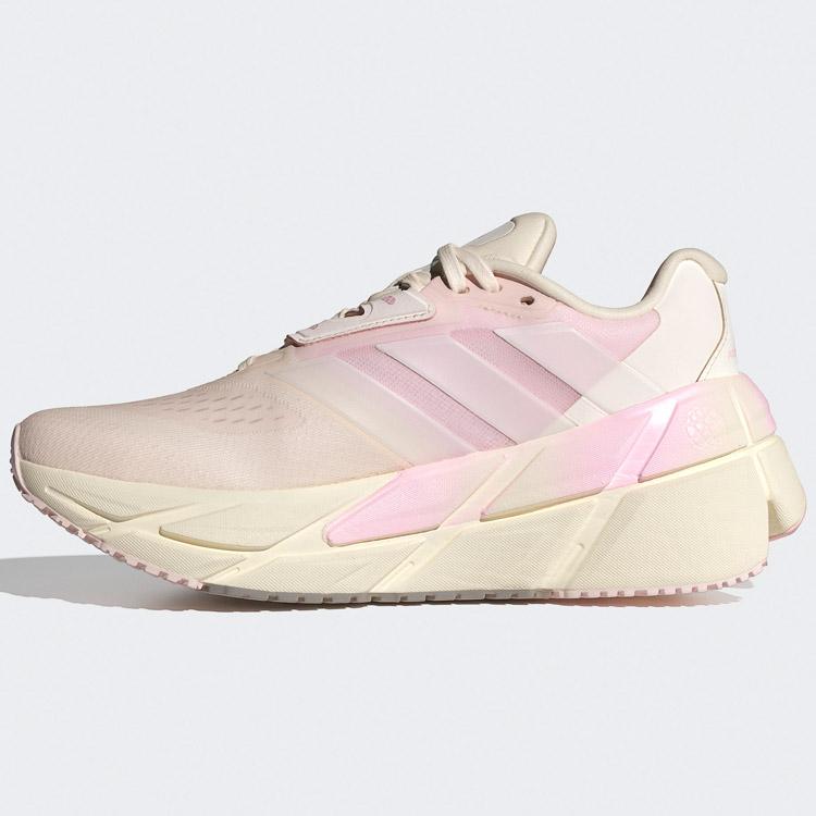 adidas（アディダス） ADISTAR CS 2 W ID0373 レディースシューズ