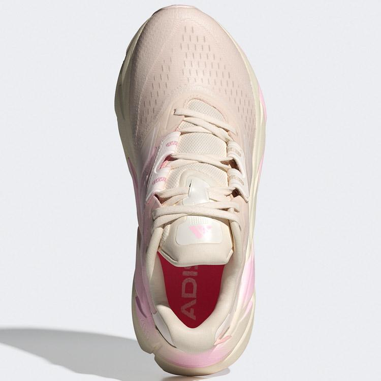 adidas（アディダス） ADISTAR CS 2 W ID0373 レディースシューズ