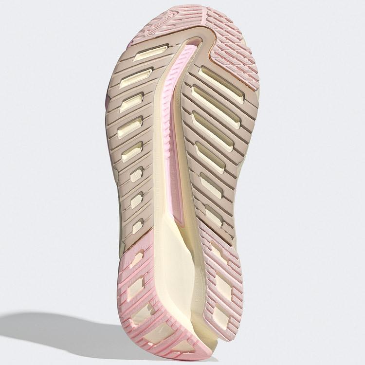 adidas（アディダス） ADISTAR CS 2 W ID0373 レディースシューズ