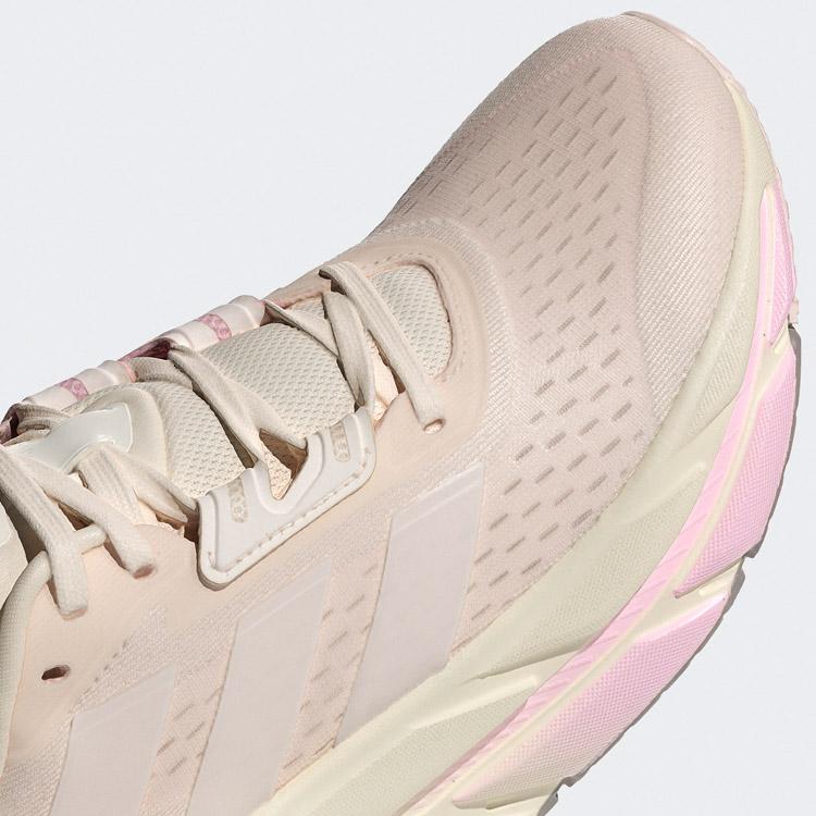 adidas（アディダス） ADISTAR CS 2 W ID0373 レディースシューズ