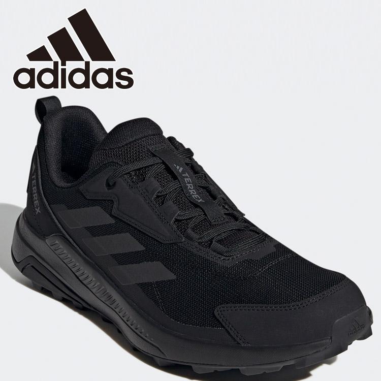 adidas（アディダス） TERREX ANYLANDER ID0895 メンズシューズ