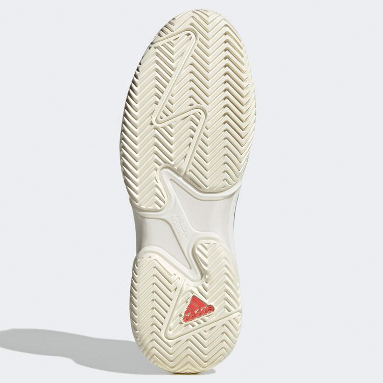 adidas（アディダス） Barricade M ID1549 メンズシューズ
