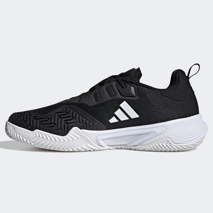 adidas アディダス Barricade M MC ID1558 メンズシューズ