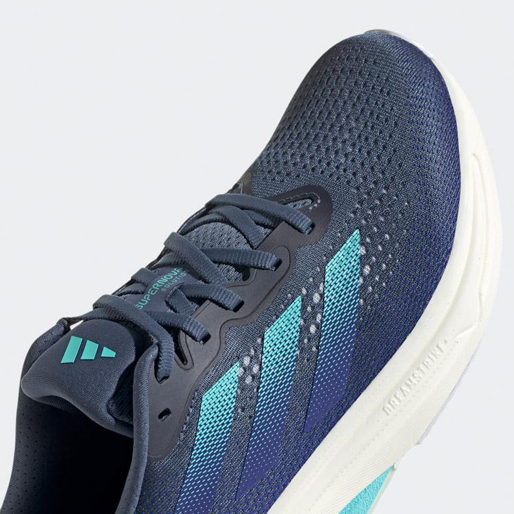 adidas アディダス SUPERNOVA SOLUTION M ID3602 メンズシューズ