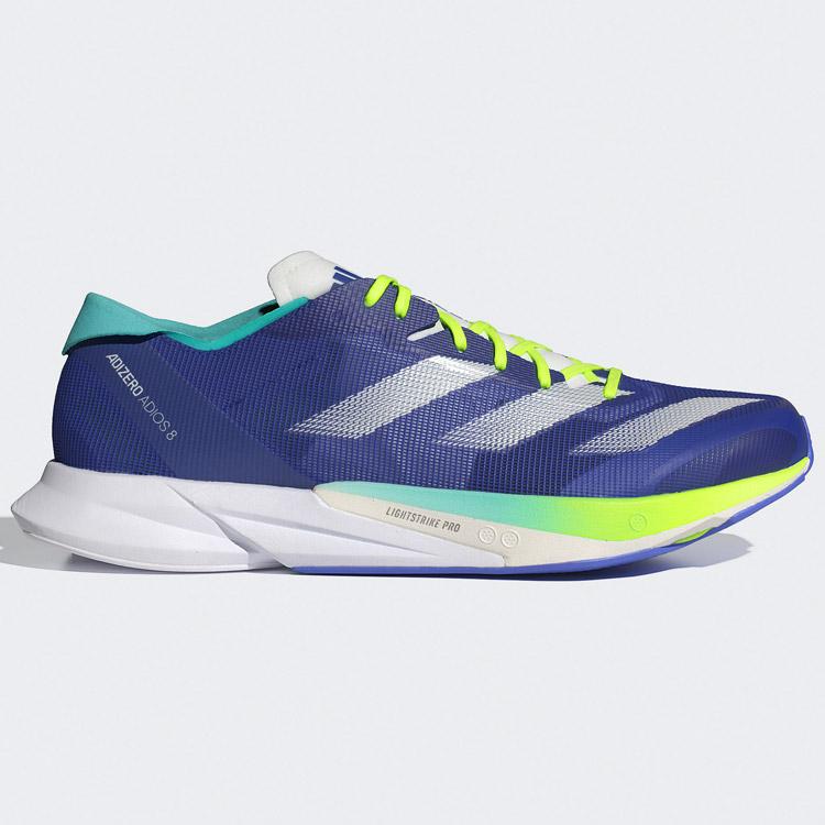adidas（アディダス） ADIZERO JAPAN 8 M ID3631 メンズシューズ
