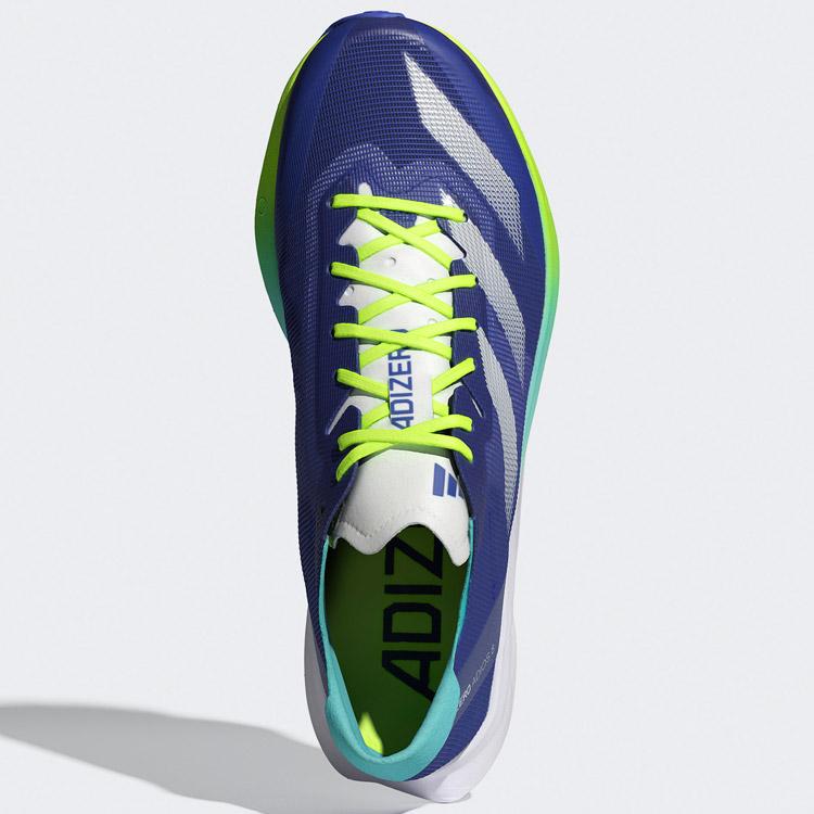 adidas（アディダス） ADIZERO JAPAN 8 M ID3631 メンズシューズ