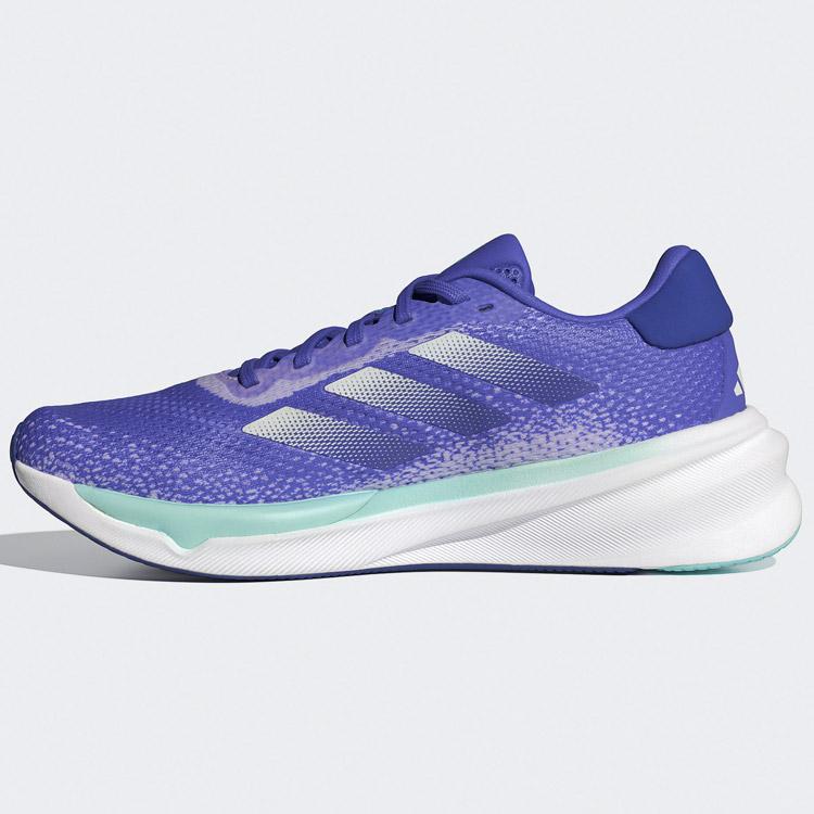 期間限定お買い得プライス アディダス SUPERNOVA STRIDE W ID3695 レディースシューズ : id3695 : イーゾーン ...