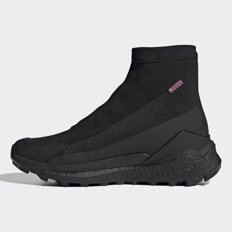adidas アディダス TERREX FREE HIKER 2 C.RDY ID4226 メンズ