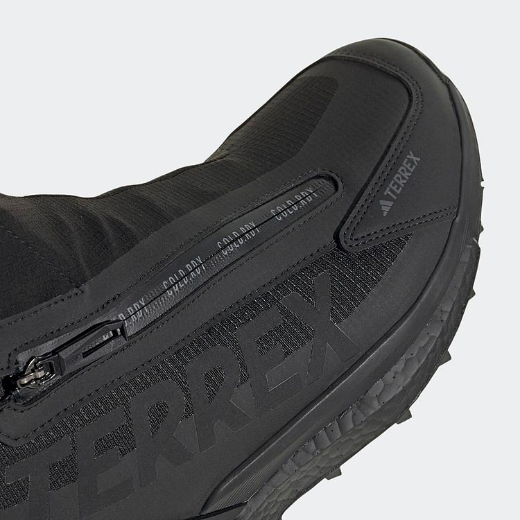 adidas（アディダス） TERREX FREE HIKER 2 C.RDY ID4226 メンズ