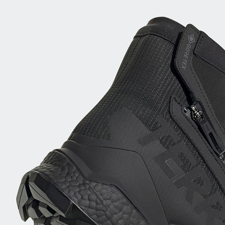 adidas アディダス TERREX FREE HIKER 2 C.RDY ID4226 メンズ