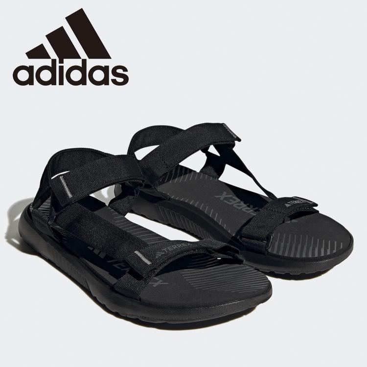 adidas 決算処分 アディダス TERREX HYDROTERRA LIGHT HIKES adidas 決算処分 アディダス TERREX HYDROTERRA LIGHT HIKES