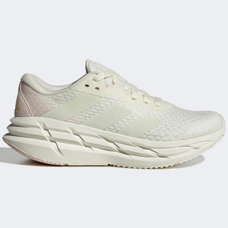 adidas（アディダス） ADISTAR 3 W ID6164 レディースシューズ