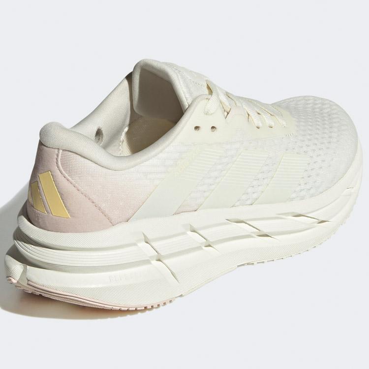 adidas（アディダス） ADISTAR 3 W ID6164 レディースシューズ