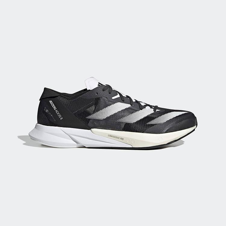 adidas（アディダス） アディゼロ ジャパン 8 / Adizero Japan 8