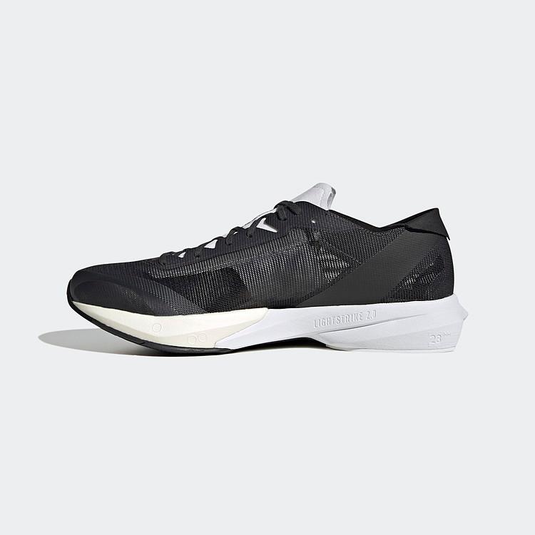 adidas（アディダス） アディゼロ ジャパン 8 / Adizero Japan 8