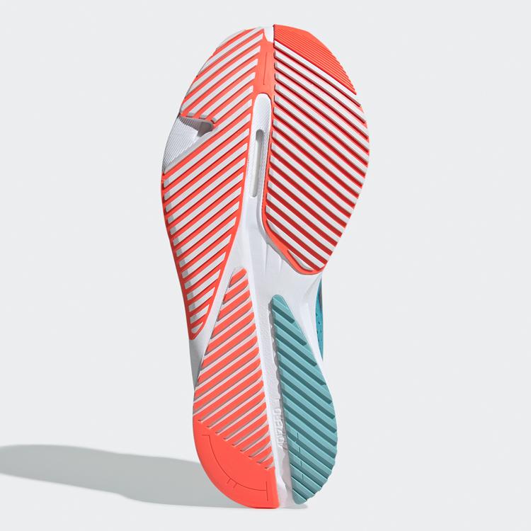 adidas アディダス ADIZERO SL W ID6933 レディースシューズ : イーゾーン スポーツ - 通販 - Yahoo!ショッピング