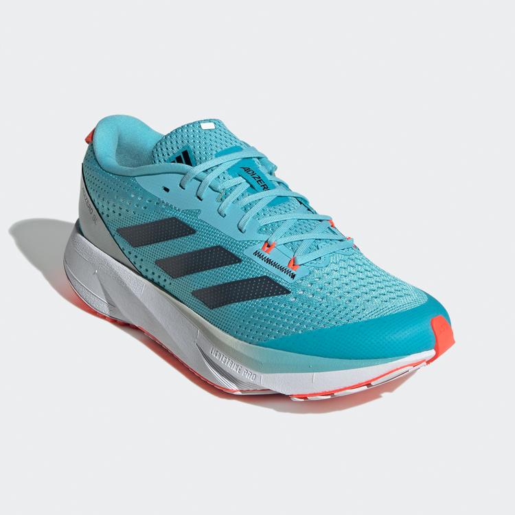 adidas アディダス ADIZERO SL W ID6933 レディースシューズ : イーゾーン スポーツ - 通販 - Yahoo!ショッピング