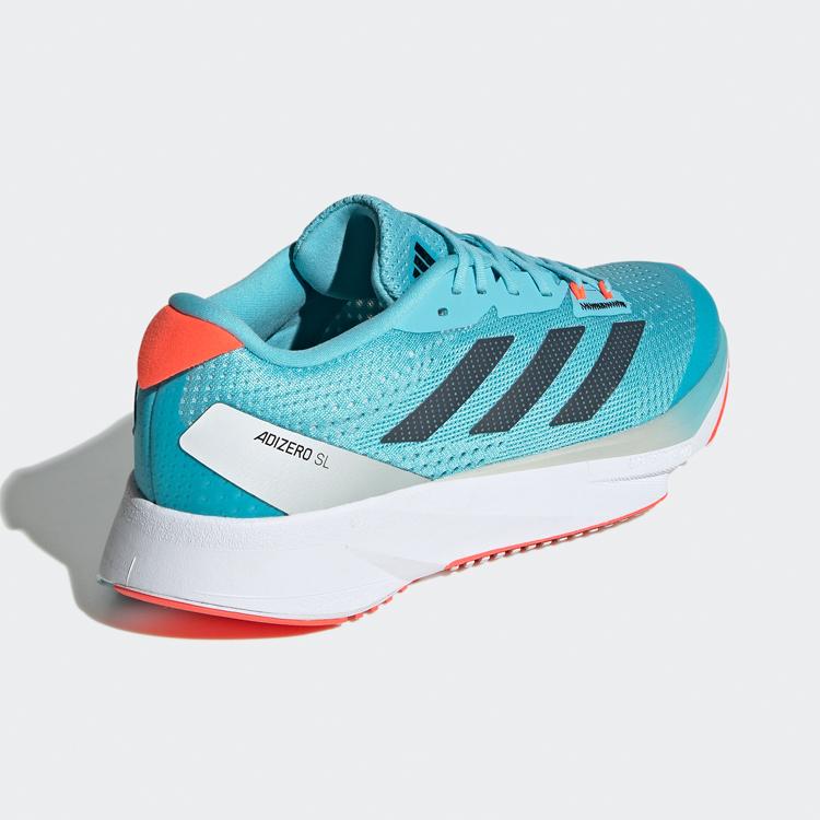 adidas アディダス ADIZERO SL W ID6933 レディースシューズ : イーゾーン スポーツ - 通販 - Yahoo!ショッピング