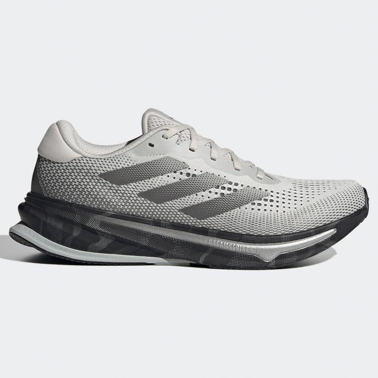 adidas（アディダス） SUPERNOVA RISE M ID8782 メンズシューズ