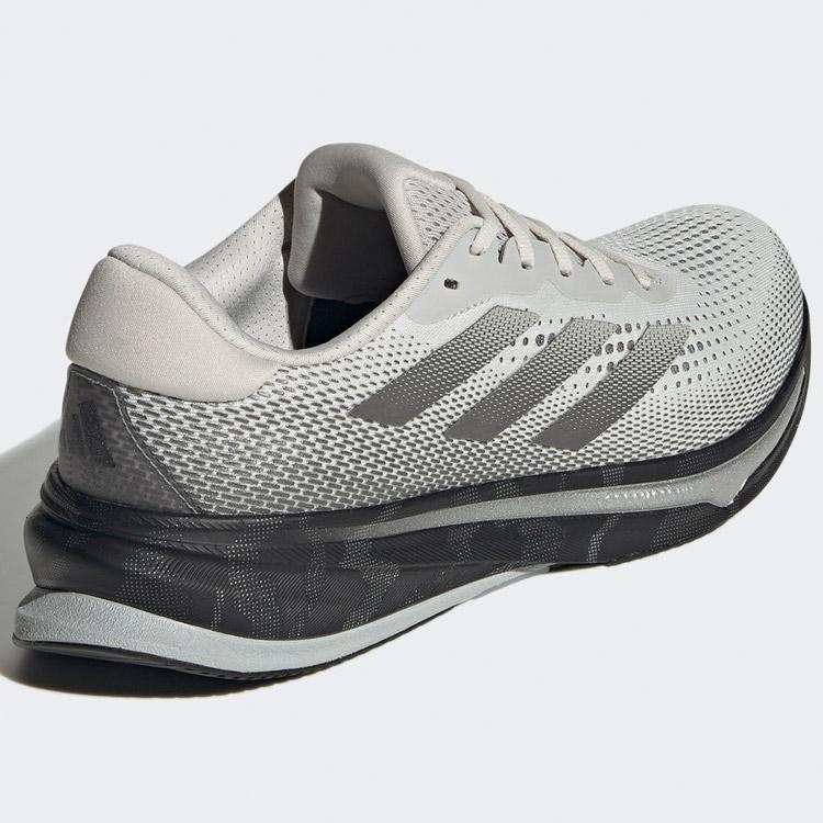 期間限定お買い得プライス アディダス SUPERNOVA RISE M ID8782 メンズシューズ : id8782 : イーゾーン ...