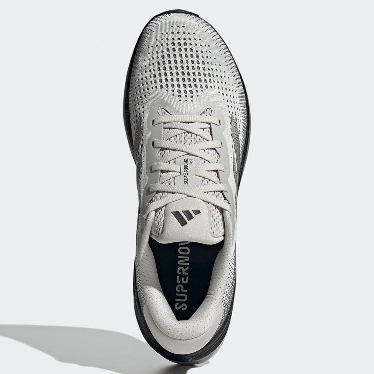 adidas（アディダス） SUPERNOVA RISE M ID8782 メンズシューズ