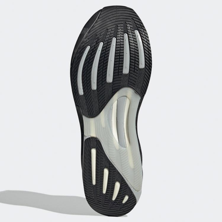 adidas（アディダス） SUPERNOVA RISE M ID8782 メンズシューズ