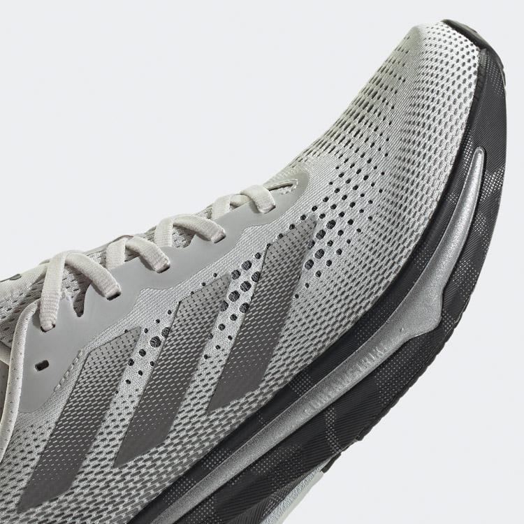 adidas（アディダス） SUPERNOVA RISE M ID8782 メンズシューズ