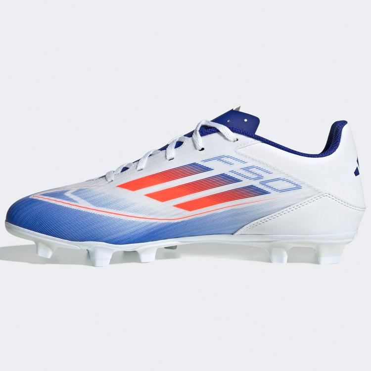 adidas（アディダス） F50 CLUB FxG IE0611 メンズシューズ