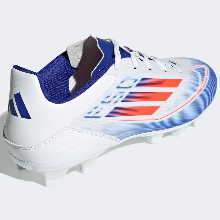 HG/AG ELITE F50 adidas（アディダス） アディゼロ F50 サッカースパイク アディダス JAPAN F50 サッカースパイク シューズ