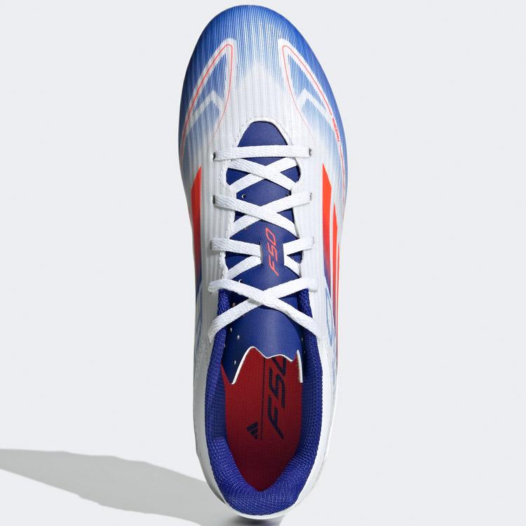 adidas（アディダス） F50 CLUB FxG IE0611 メンズシューズ